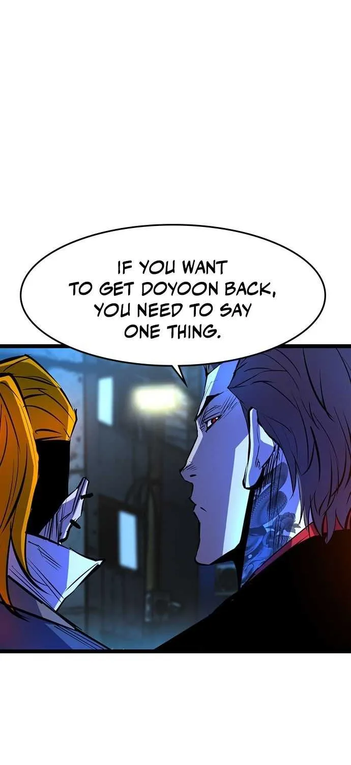 Hallym Gymnasium Chapter 73 page 92 - 