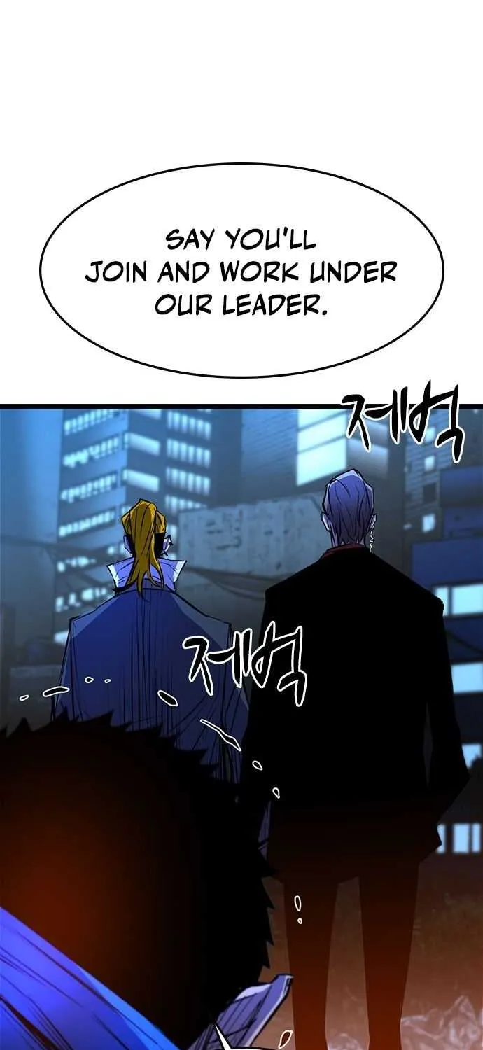 Hallym Gymnasium Chapter 73 page 93 - 