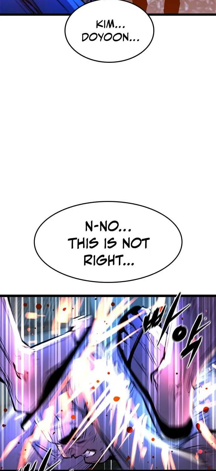 Hallym Gymnasium Chapter 73 page 94 - 