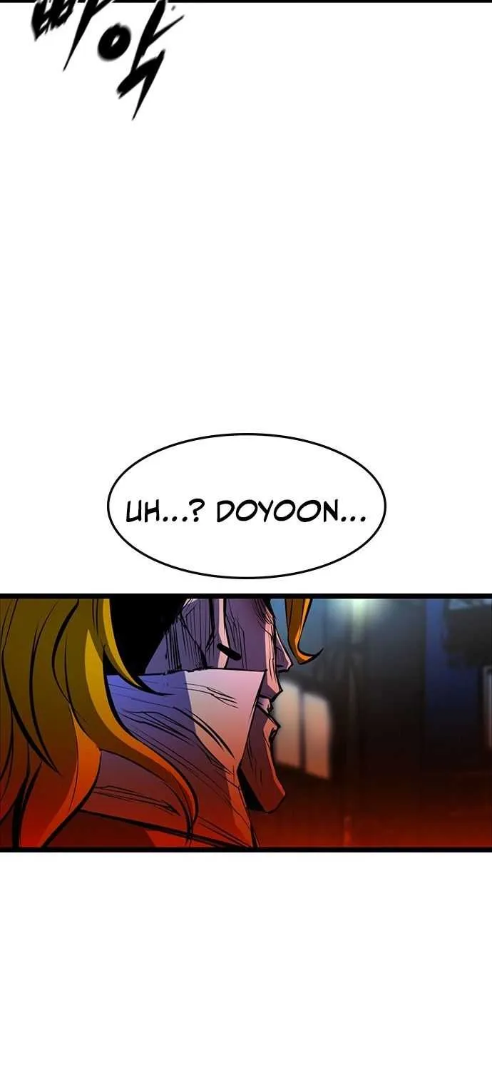Hallym Gymnasium Chapter 73 page 95 - 