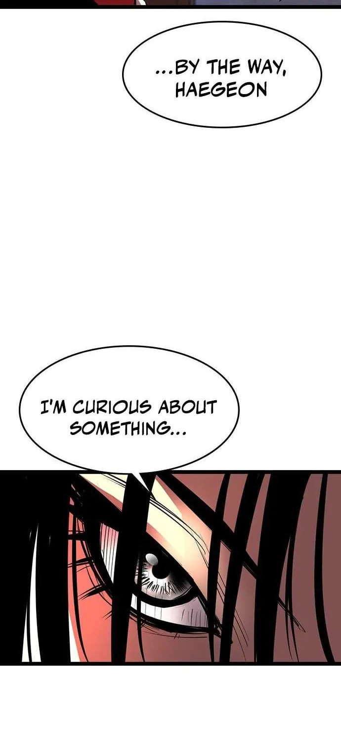 Hallym Gymnasium Chapter 74 page 11 - 