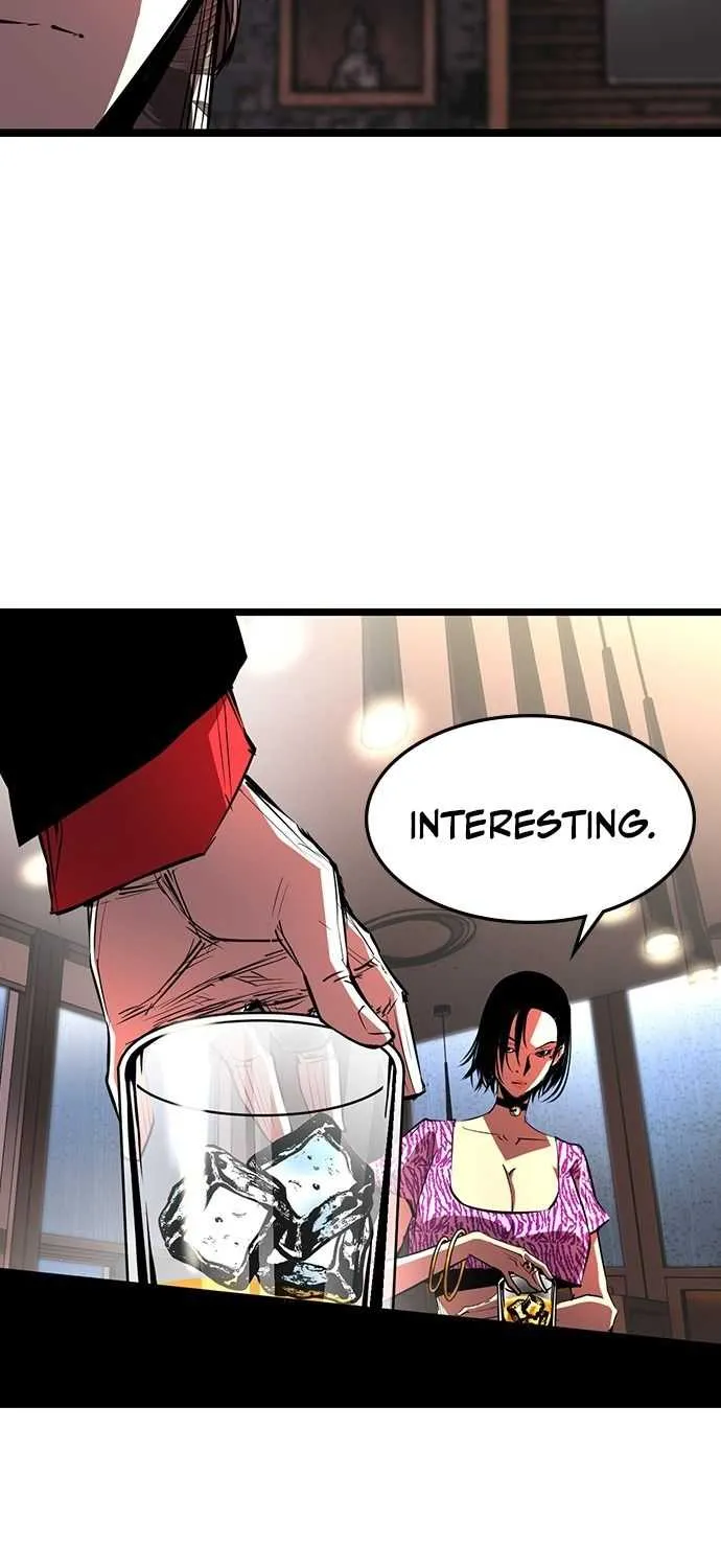 Hallym Gymnasium Chapter 74 page 14 - 