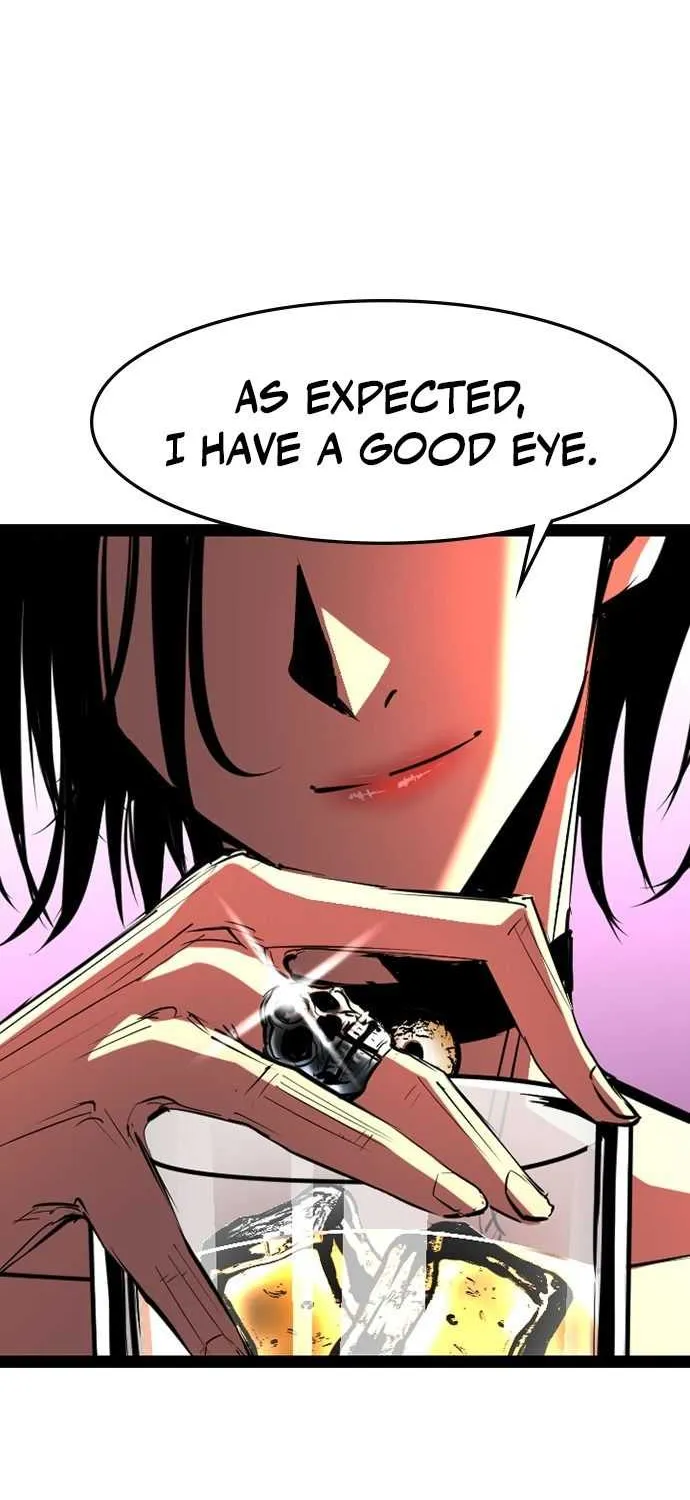 Hallym Gymnasium Chapter 74 page 15 - 