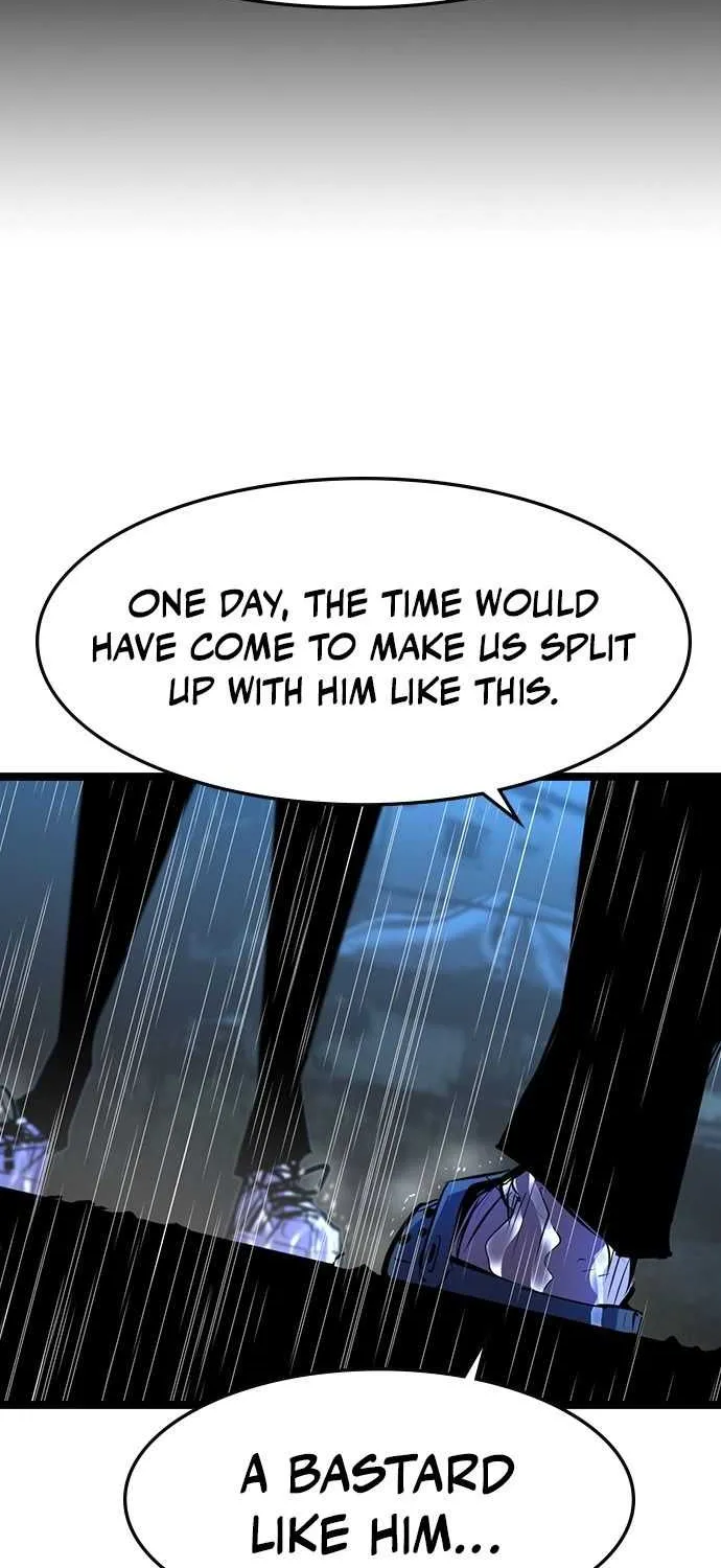 Hallym Gymnasium Chapter 74 page 25 - 