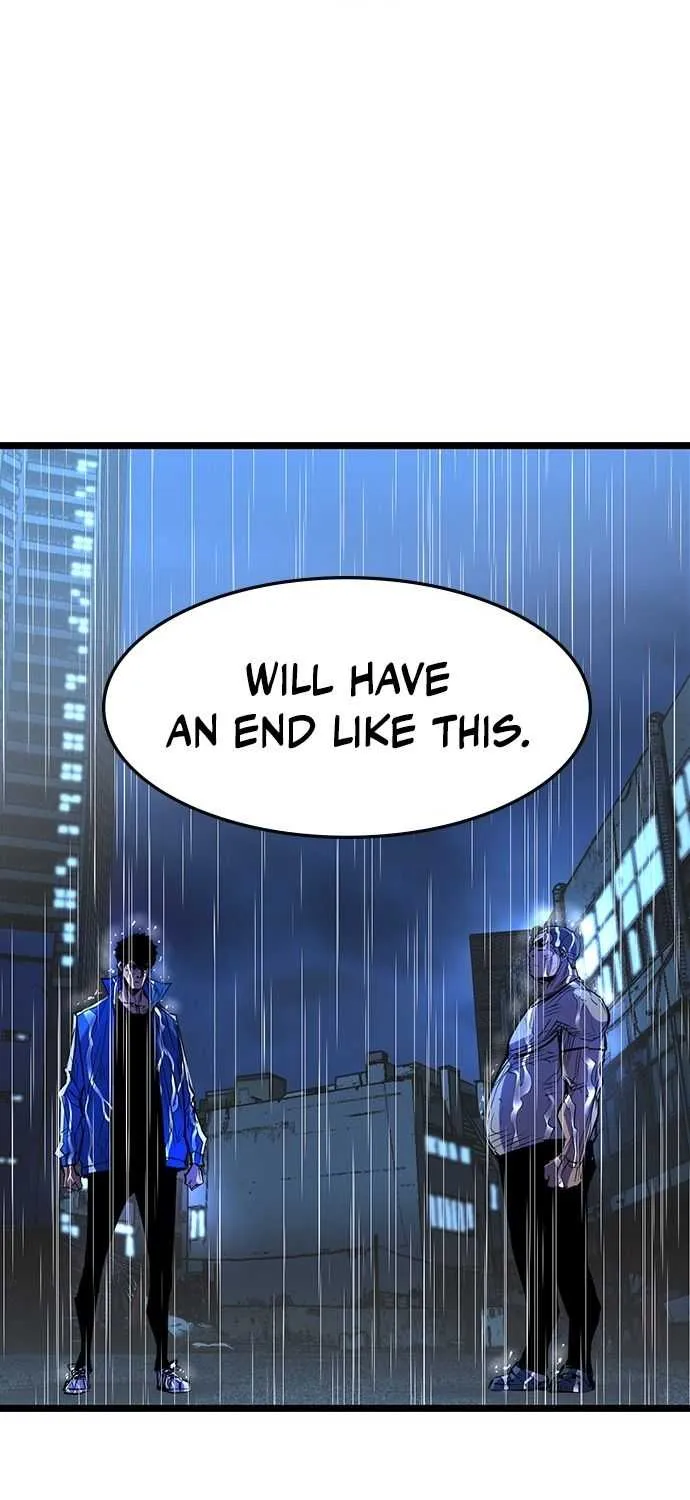 Hallym Gymnasium Chapter 74 page 27 - 