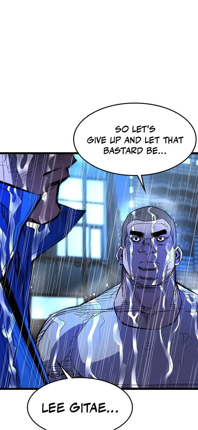 Hallym Gymnasium Chapter 74 page 28 - 
