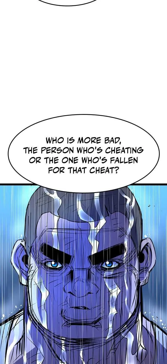 Hallym Gymnasium Chapter 74 page 29 - 