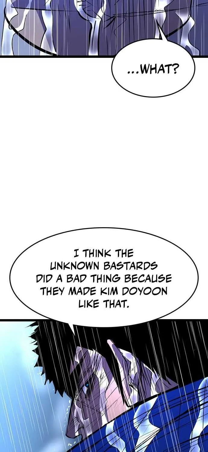 Hallym Gymnasium Chapter 74 page 30 - 
