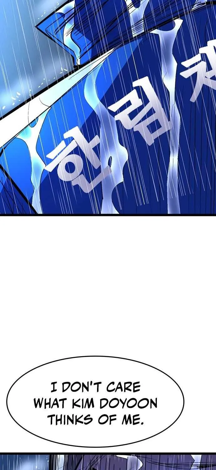 Hallym Gymnasium Chapter 74 page 31 - 