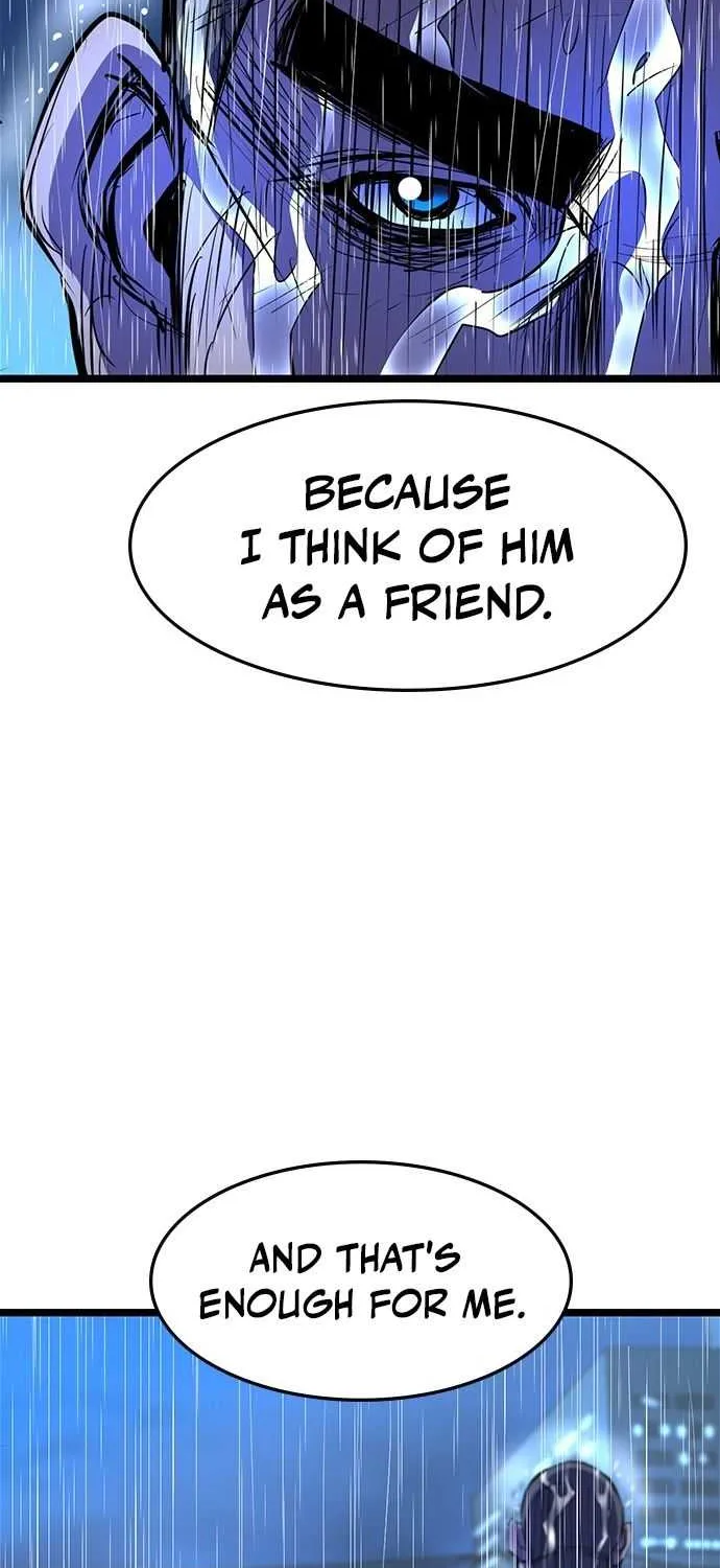 Hallym Gymnasium Chapter 74 page 32 - 