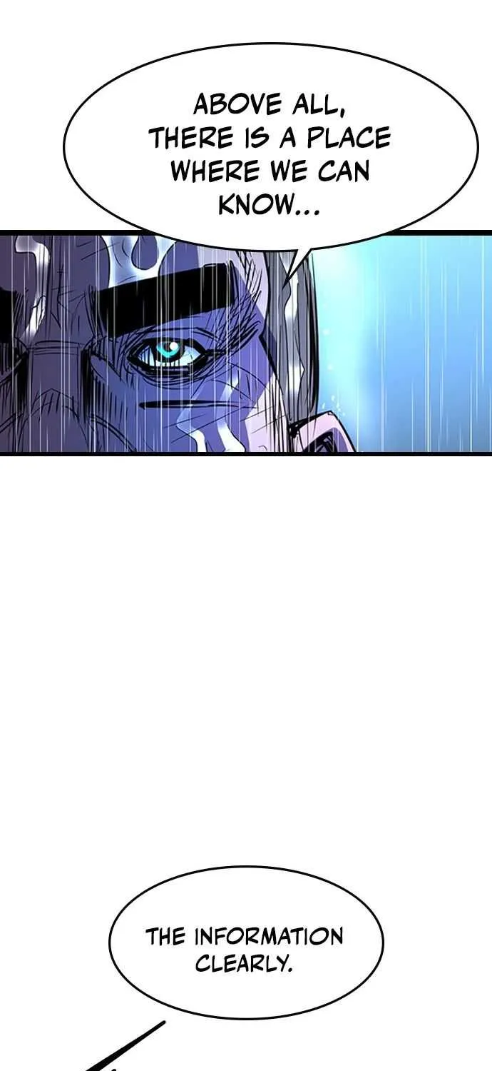 Hallym Gymnasium Chapter 74 page 37 - 