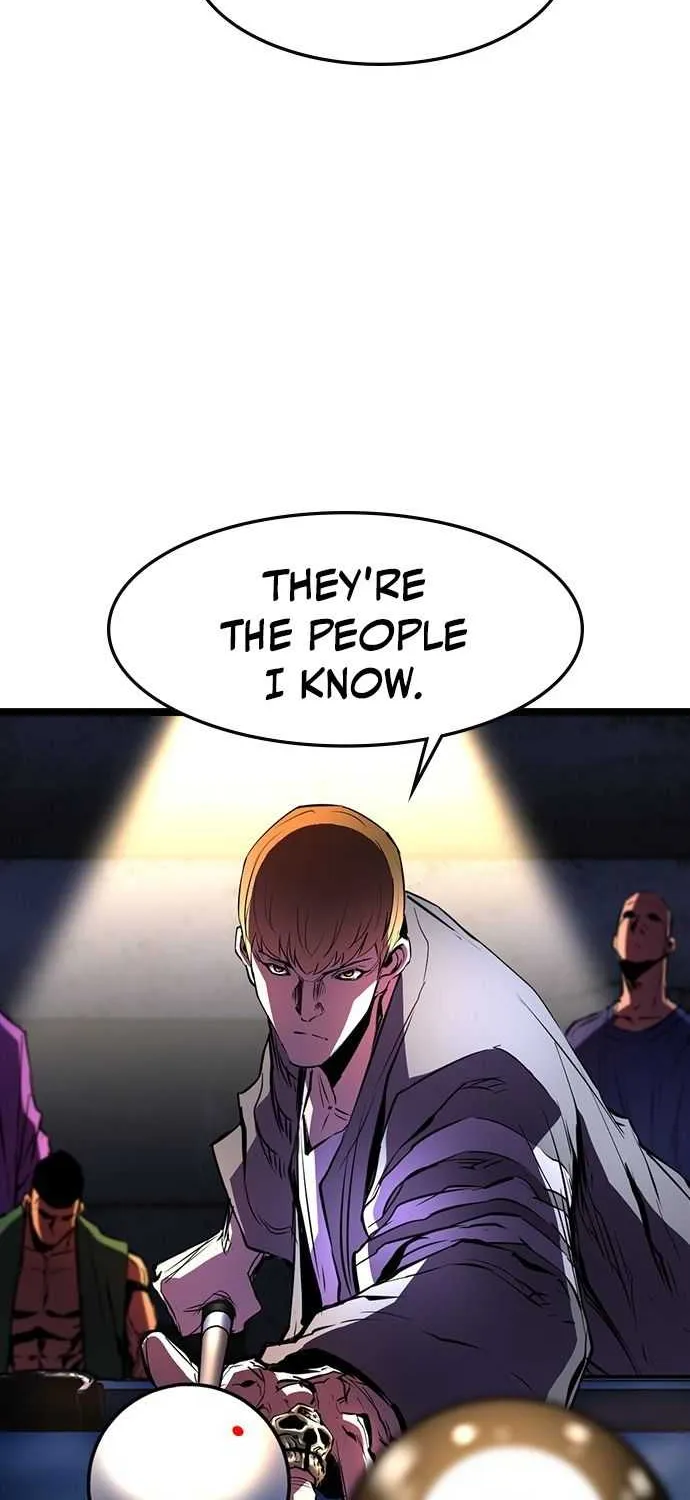 Hallym Gymnasium Chapter 74 page 44 - 