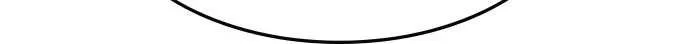 Hallym Gymnasium Chapter 74 page 47 - 