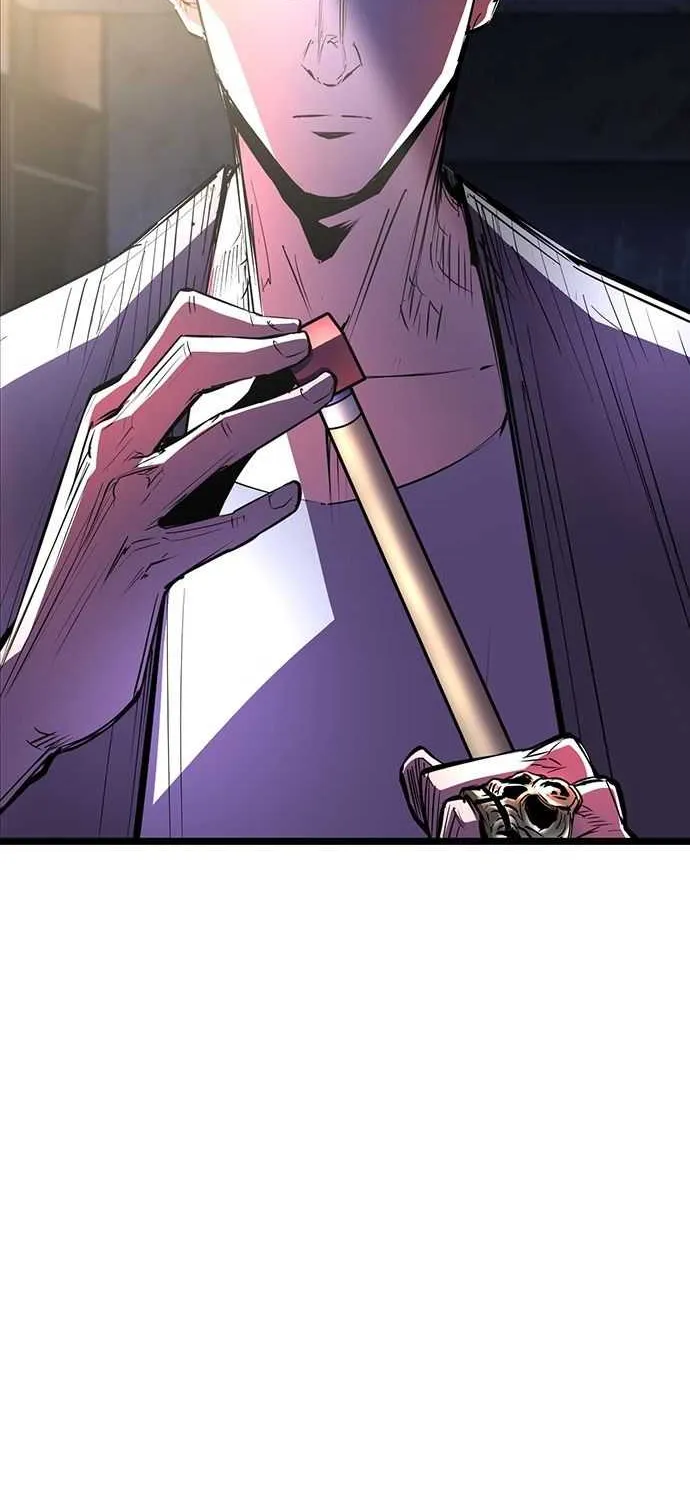 Hallym Gymnasium Chapter 74 page 49 - 