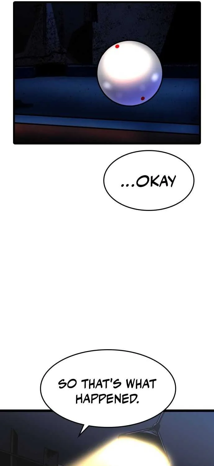 Hallym Gymnasium Chapter 74 page 50 - 