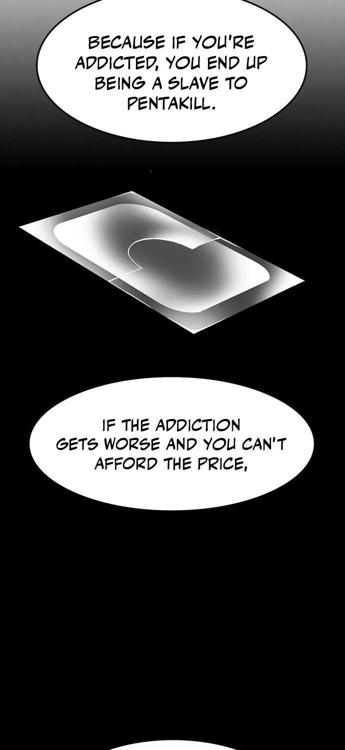Hallym Gymnasium Chapter 74 page 54 - 
