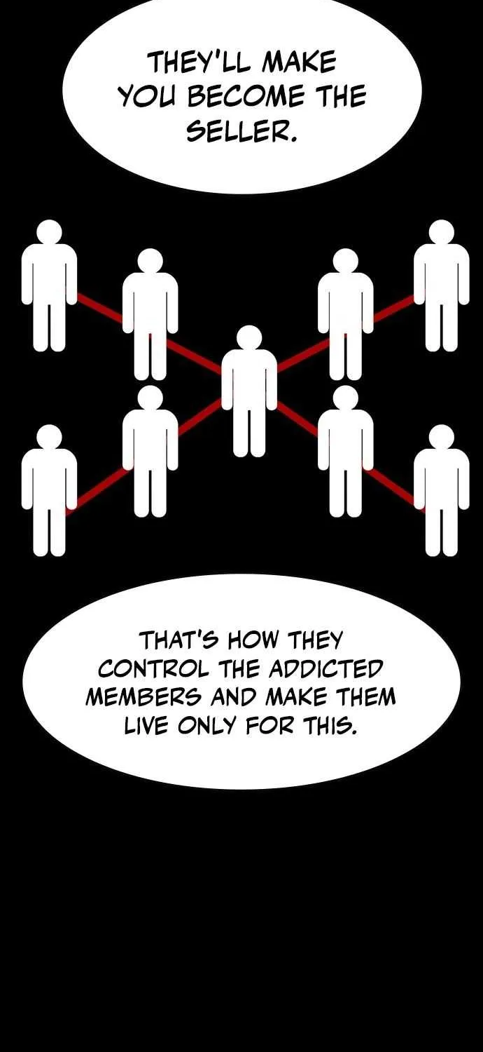 Hallym Gymnasium Chapter 74 page 55 - 