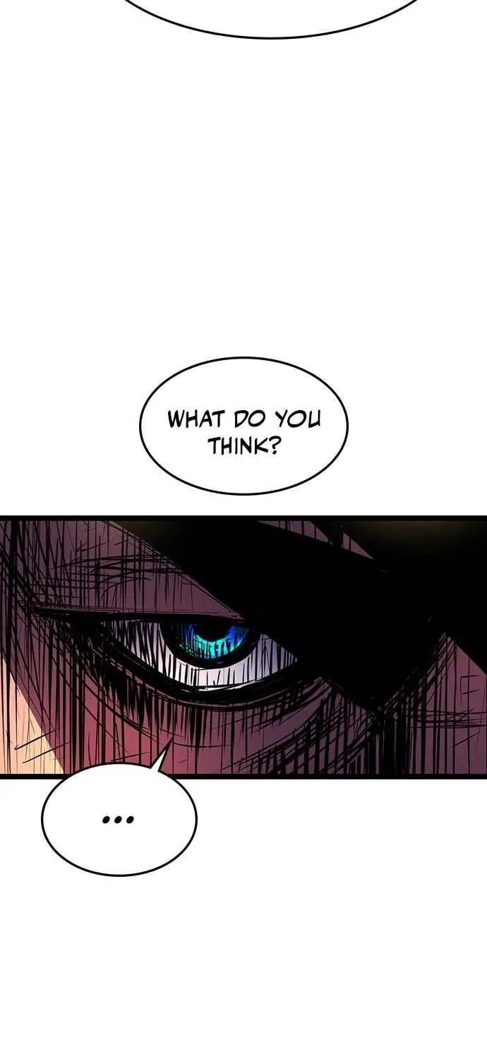 Hallym Gymnasium Chapter 74 page 62 - 