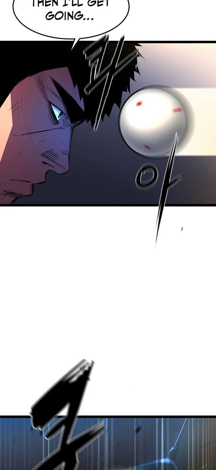 Hallym Gymnasium Chapter 74 page 65 - 