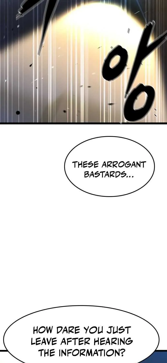 Hallym Gymnasium Chapter 74 page 66 - 