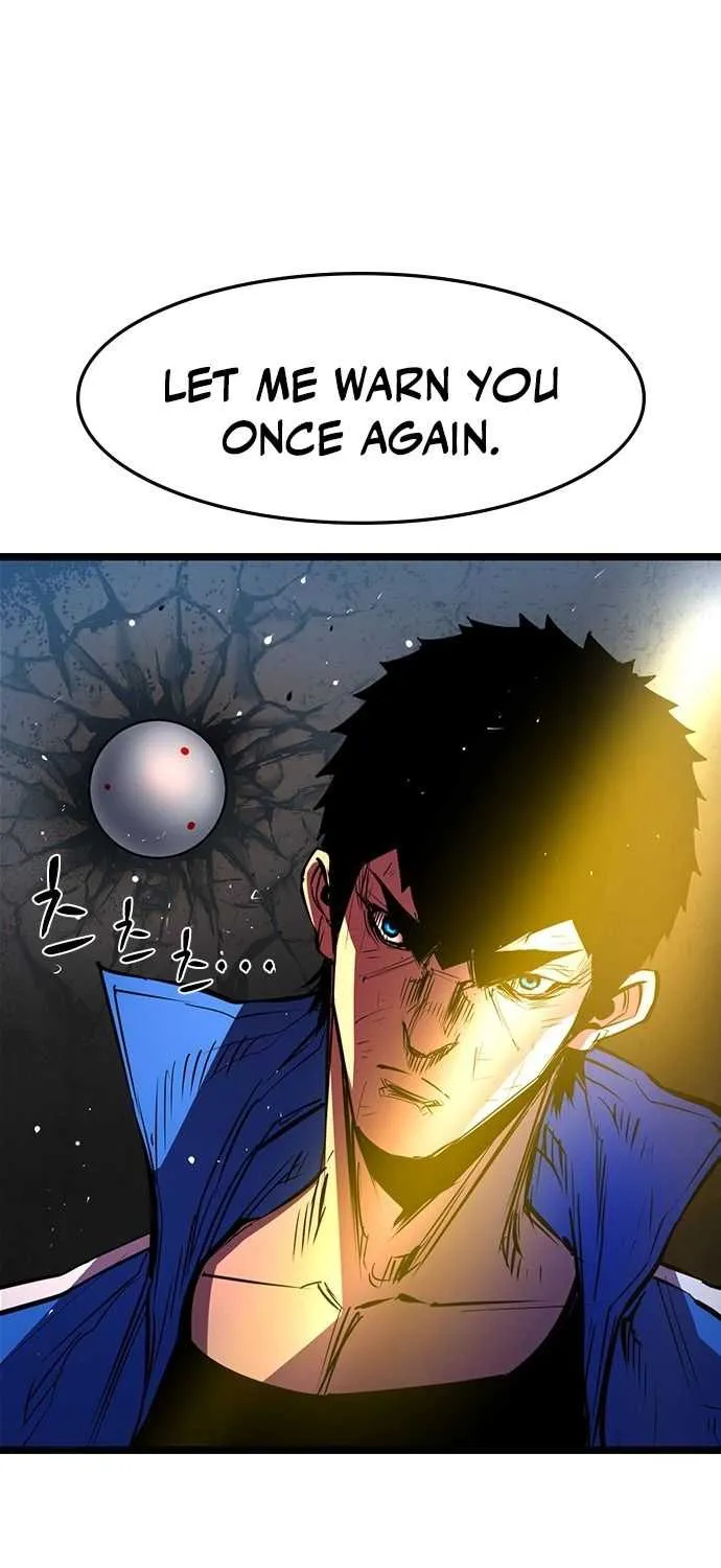 Hallym Gymnasium Chapter 74 page 68 - 