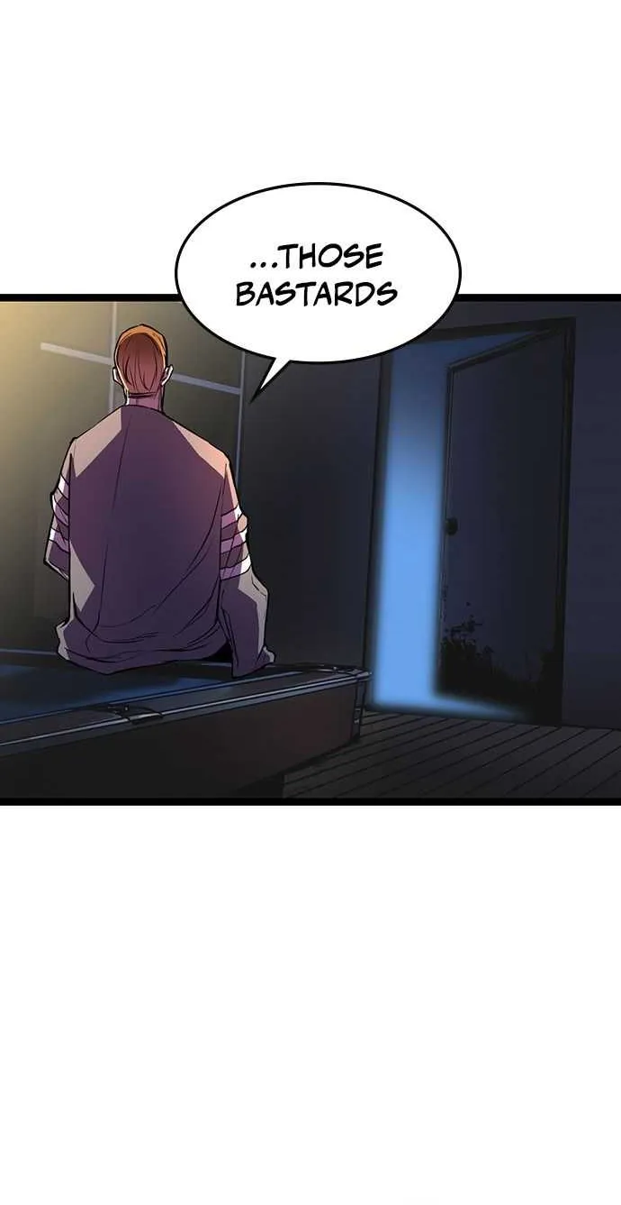 Hallym Gymnasium Chapter 74 page 77 - 