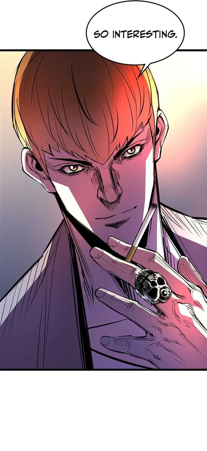 Hallym Gymnasium Chapter 74 page 78 - 