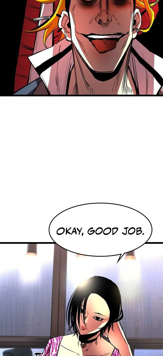 Hallym Gymnasium Chapter 74 page 9 - 