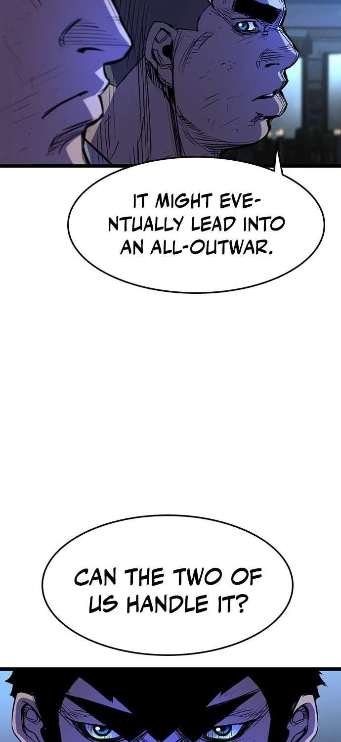 Hallym Gymnasium Chapter 74 page 82 - 