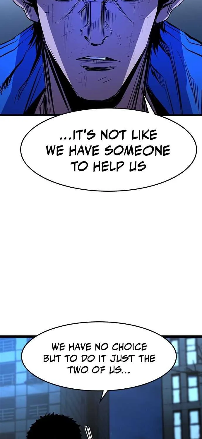 Hallym Gymnasium Chapter 74 page 83 - 