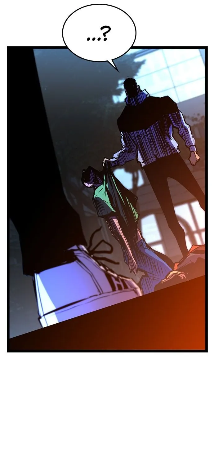 Hallym Gymnasium Chapter 74 page 89 - 