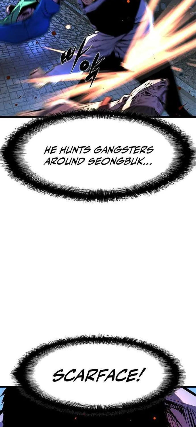 Hallym Gymnasium Chapter 75 page 13 - 