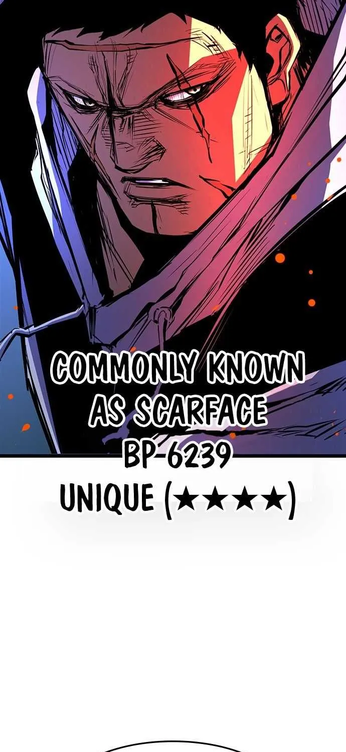 Hallym Gymnasium Chapter 75 page 14 - 