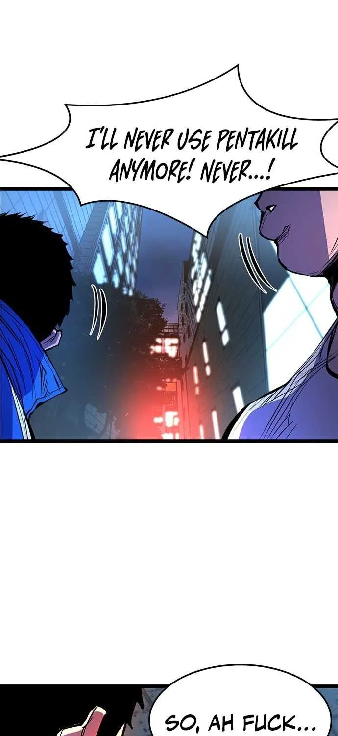Hallym Gymnasium Chapter 75 page 18 - 