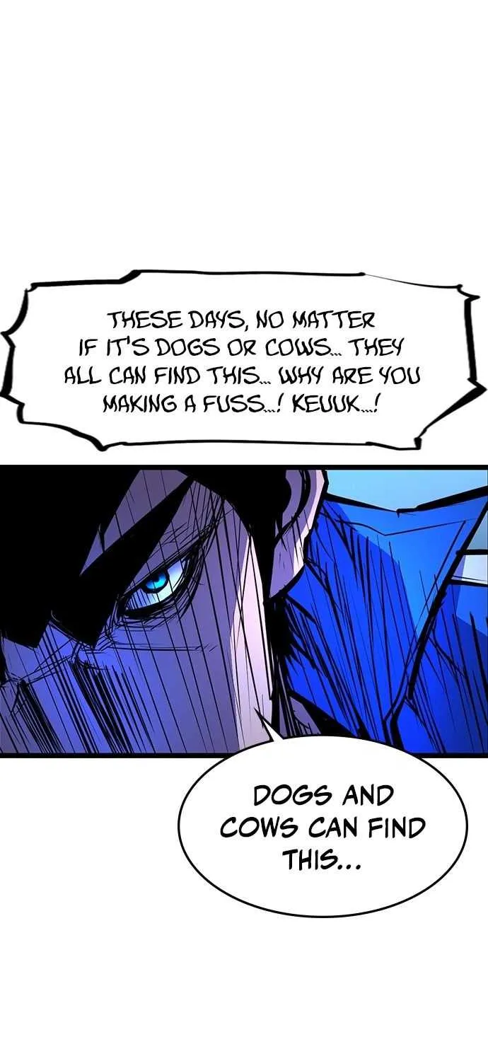 Hallym Gymnasium Chapter 75 page 28 - 