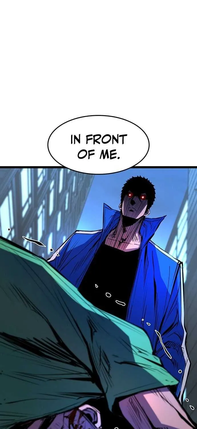 Hallym Gymnasium Chapter 75 page 30 - 