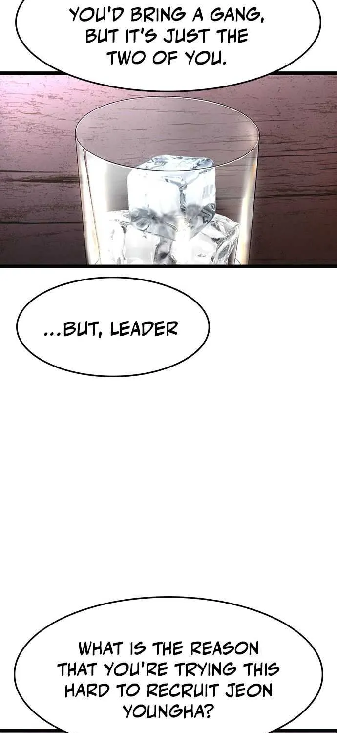 Hallym Gymnasium Chapter 75 page 45 - 