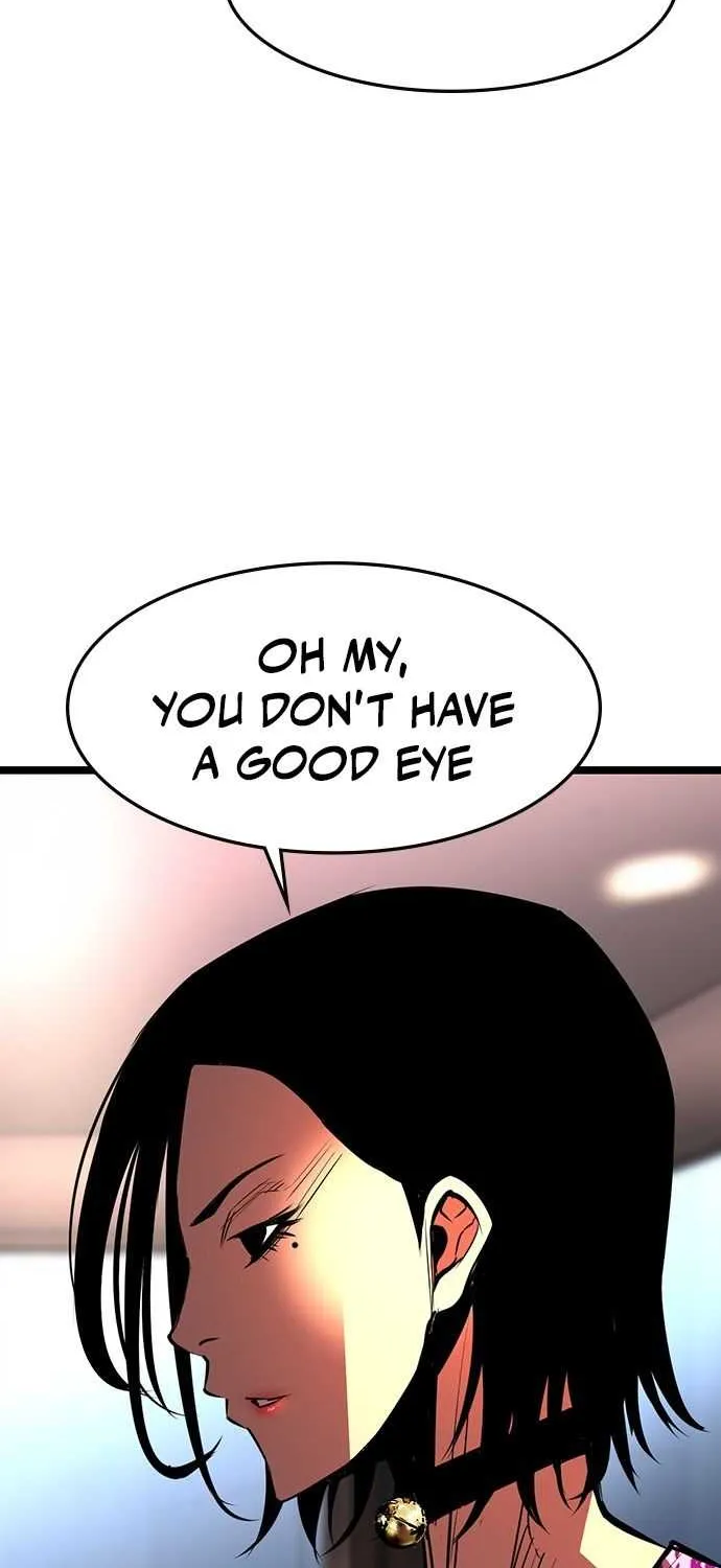Hallym Gymnasium Chapter 75 page 48 - 