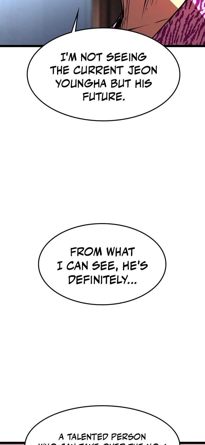 Hallym Gymnasium Chapter 75 page 49 - 