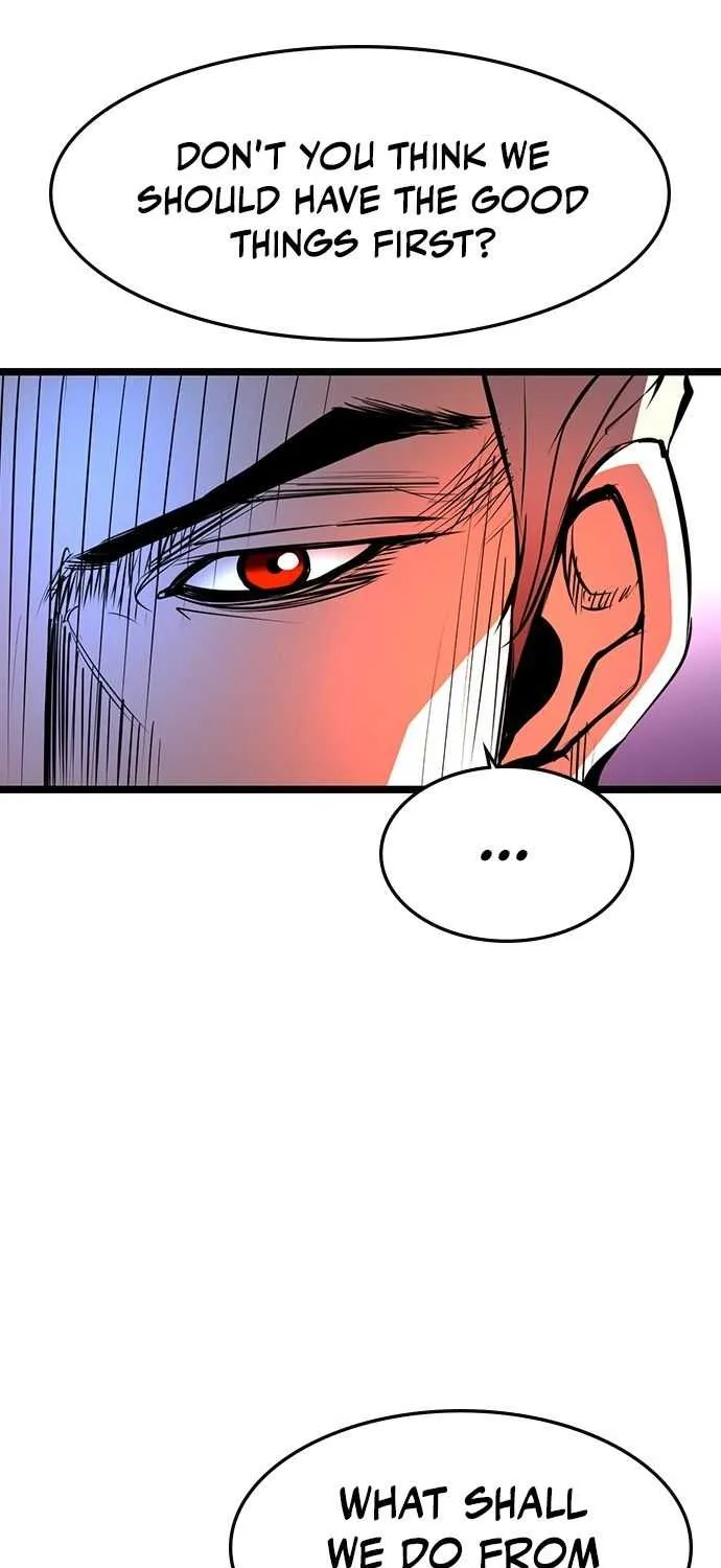 Hallym Gymnasium Chapter 75 page 51 - 