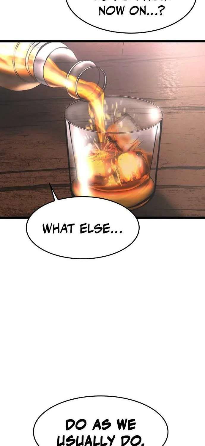 Hallym Gymnasium Chapter 75 page 52 - 