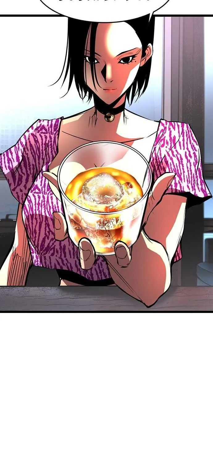 Hallym Gymnasium Chapter 75 page 53 - 