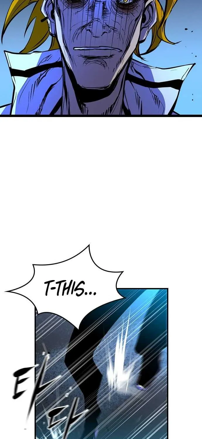 Hallym Gymnasium Chapter 75 page 62 - 