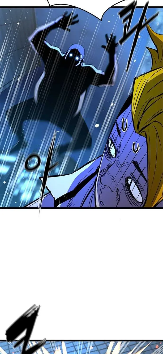 Hallym Gymnasium Chapter 75 page 68 - 