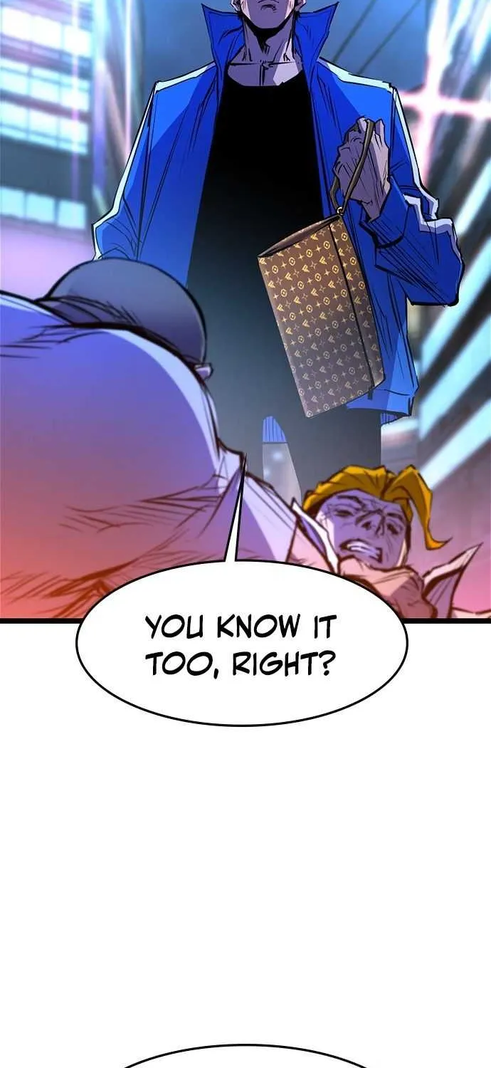 Hallym Gymnasium Chapter 75 page 72 - 