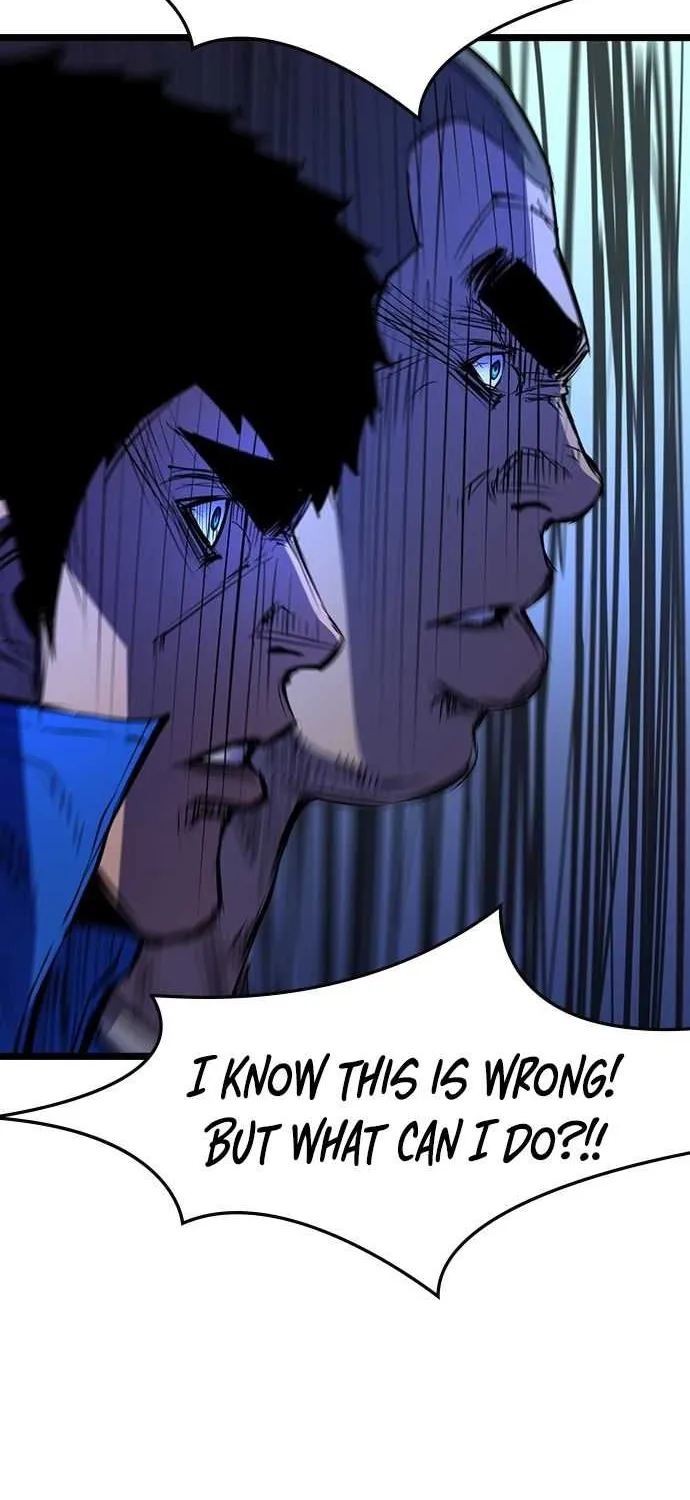 Hallym Gymnasium Chapter 75 page 78 - 