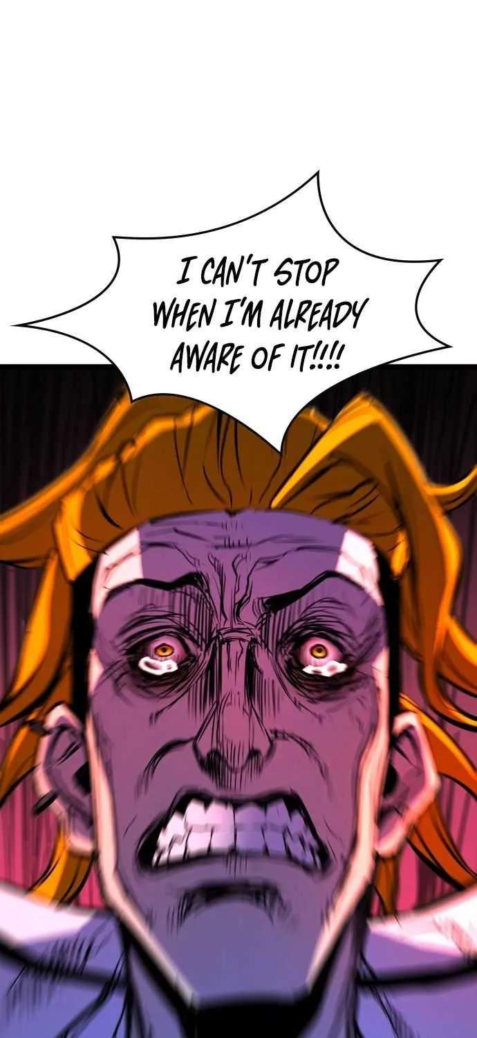 Hallym Gymnasium Chapter 75 page 79 - 