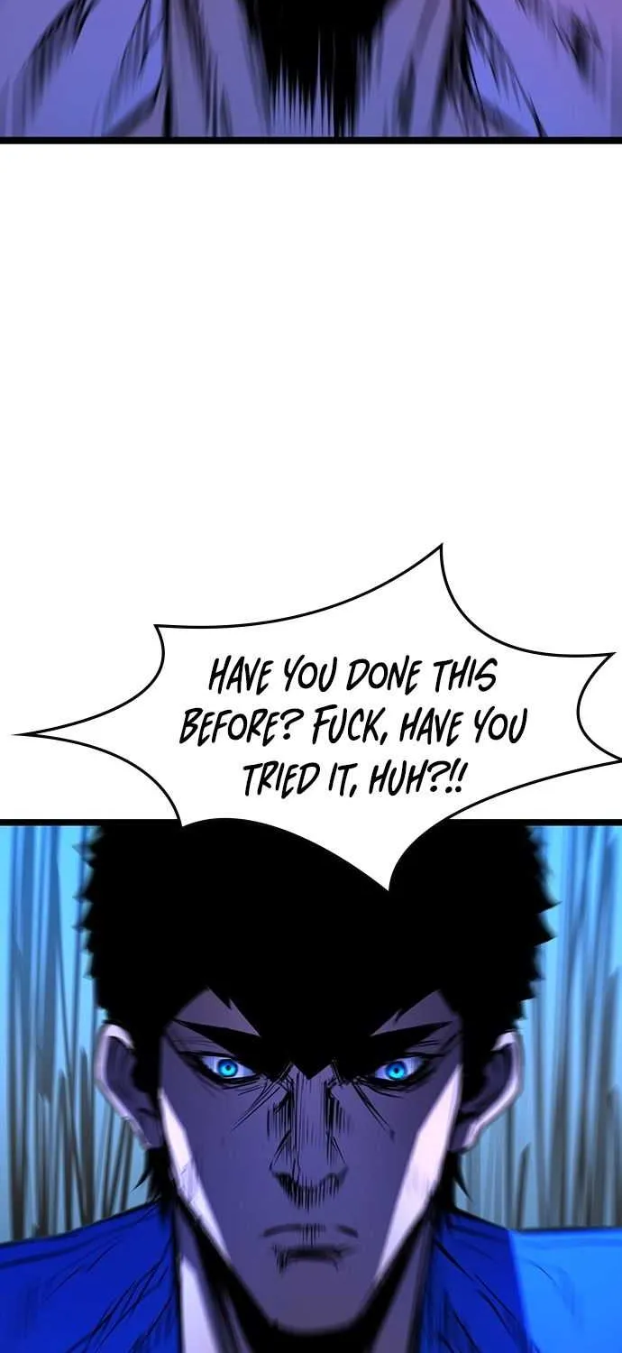Hallym Gymnasium Chapter 75 page 80 - 