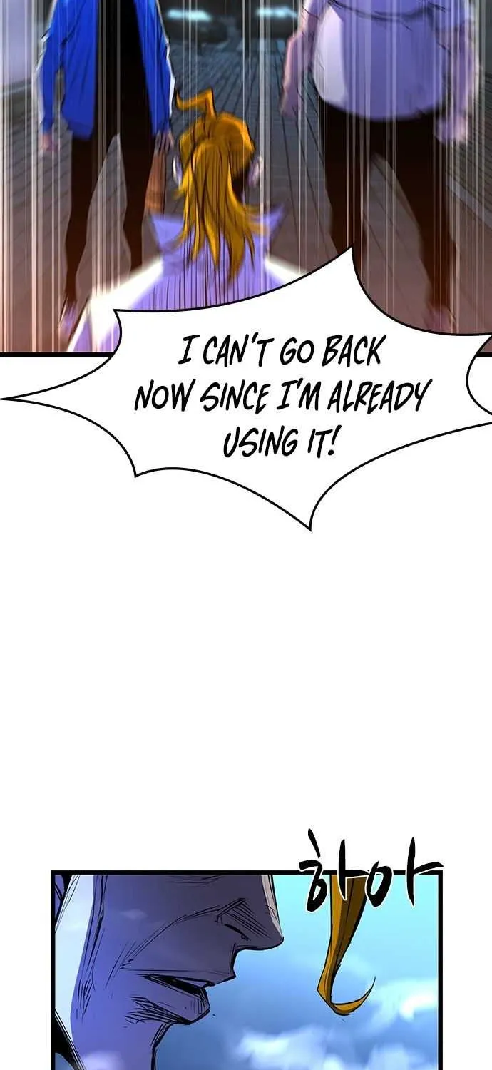 Hallym Gymnasium Chapter 75 page 82 - 