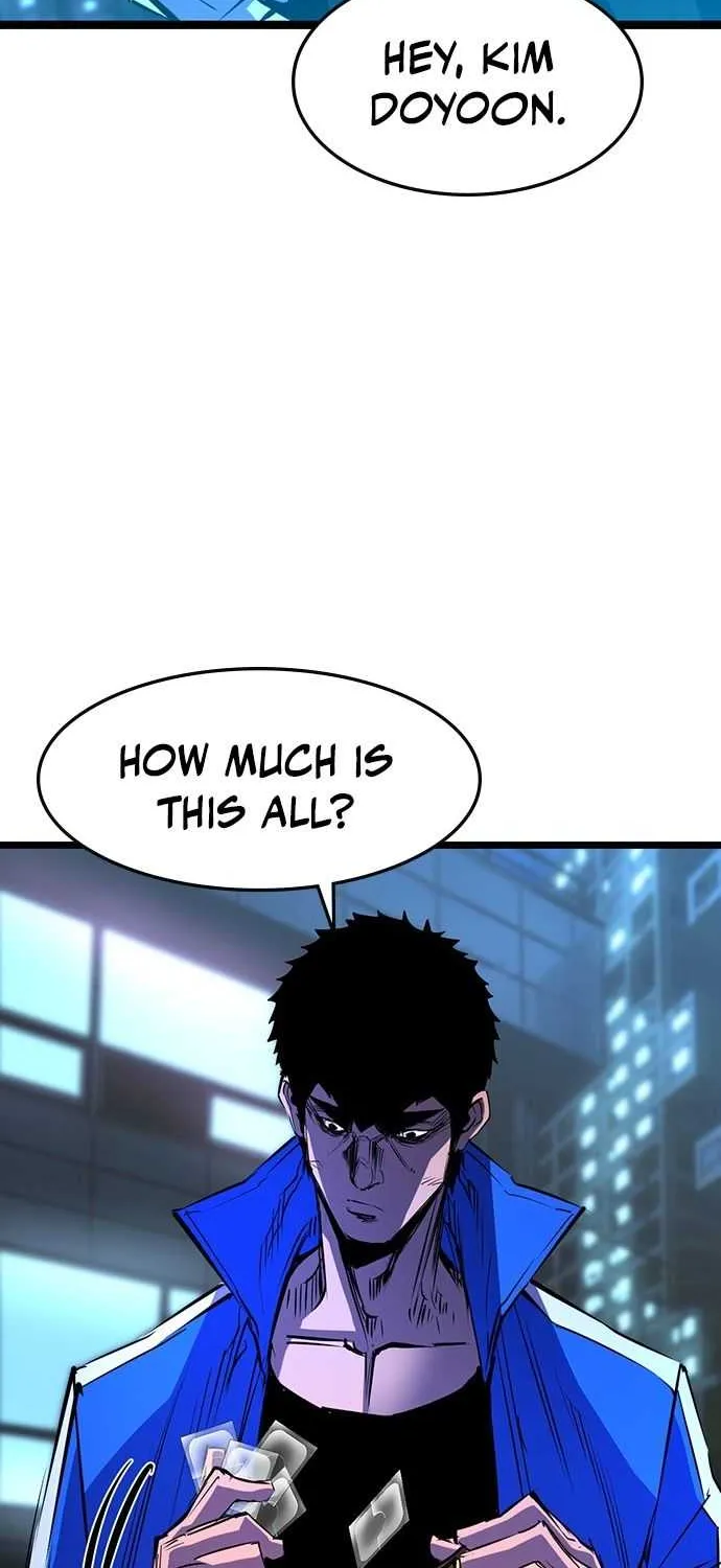 Hallym Gymnasium Chapter 75 page 84 - 